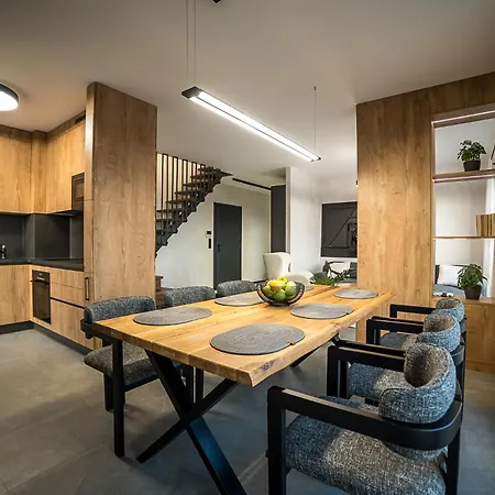 Arheya 8 Apart/Архея 8 Апартамент За Гости Karlowo Exterior foto