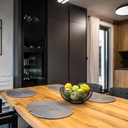 Arheya 8 Apart/Архея 8 Апартамент За Гости Karlowo Exterior foto