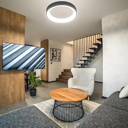 Arheya 8 Apart/Архея 8 Апартамент За Гости Karlowo Exterior foto