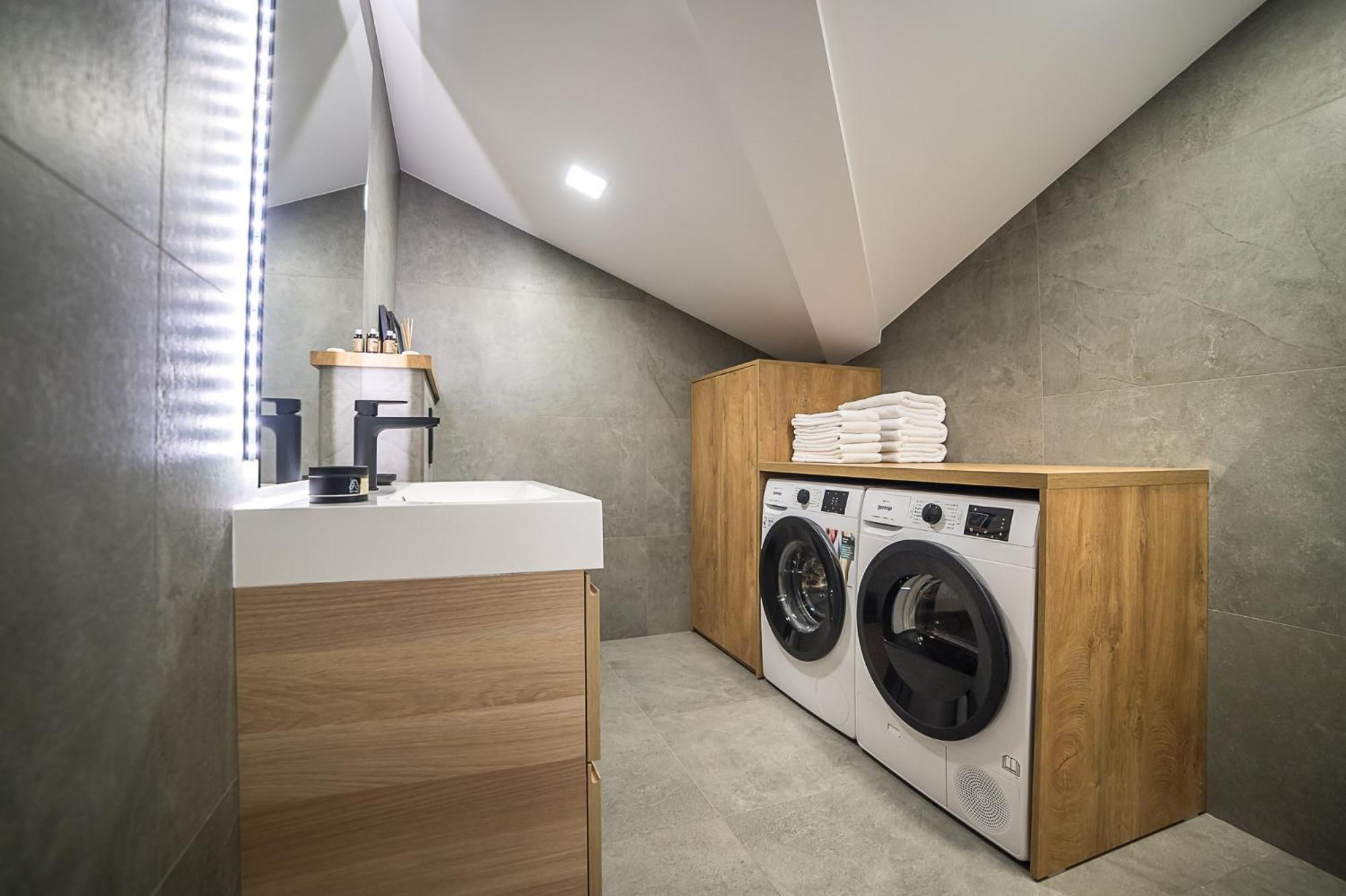 Arheya 8 Apart/архея 8 за гости Apartment *