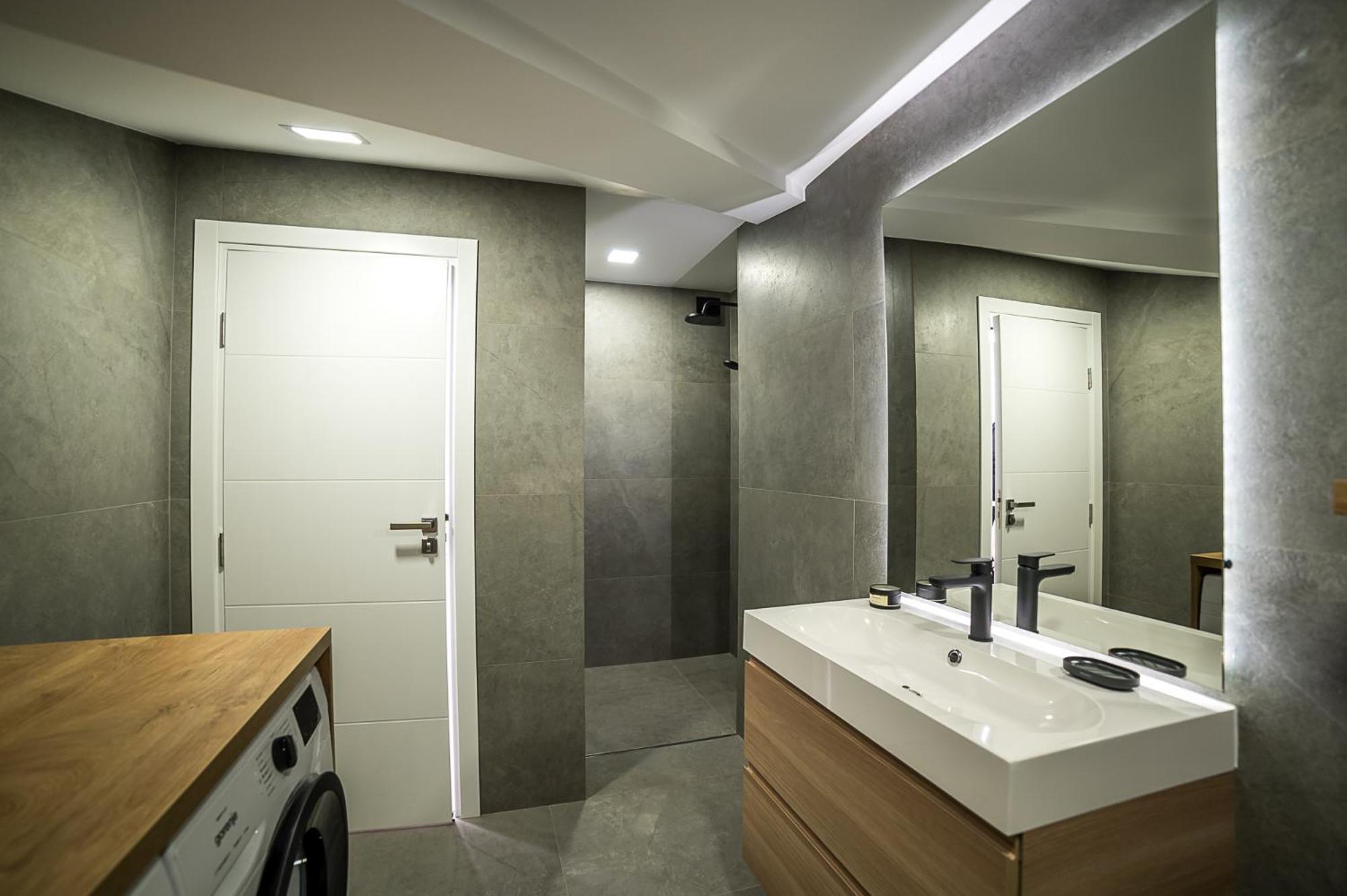 Apartment Arheya 8 Apart/архея 8 за гости *