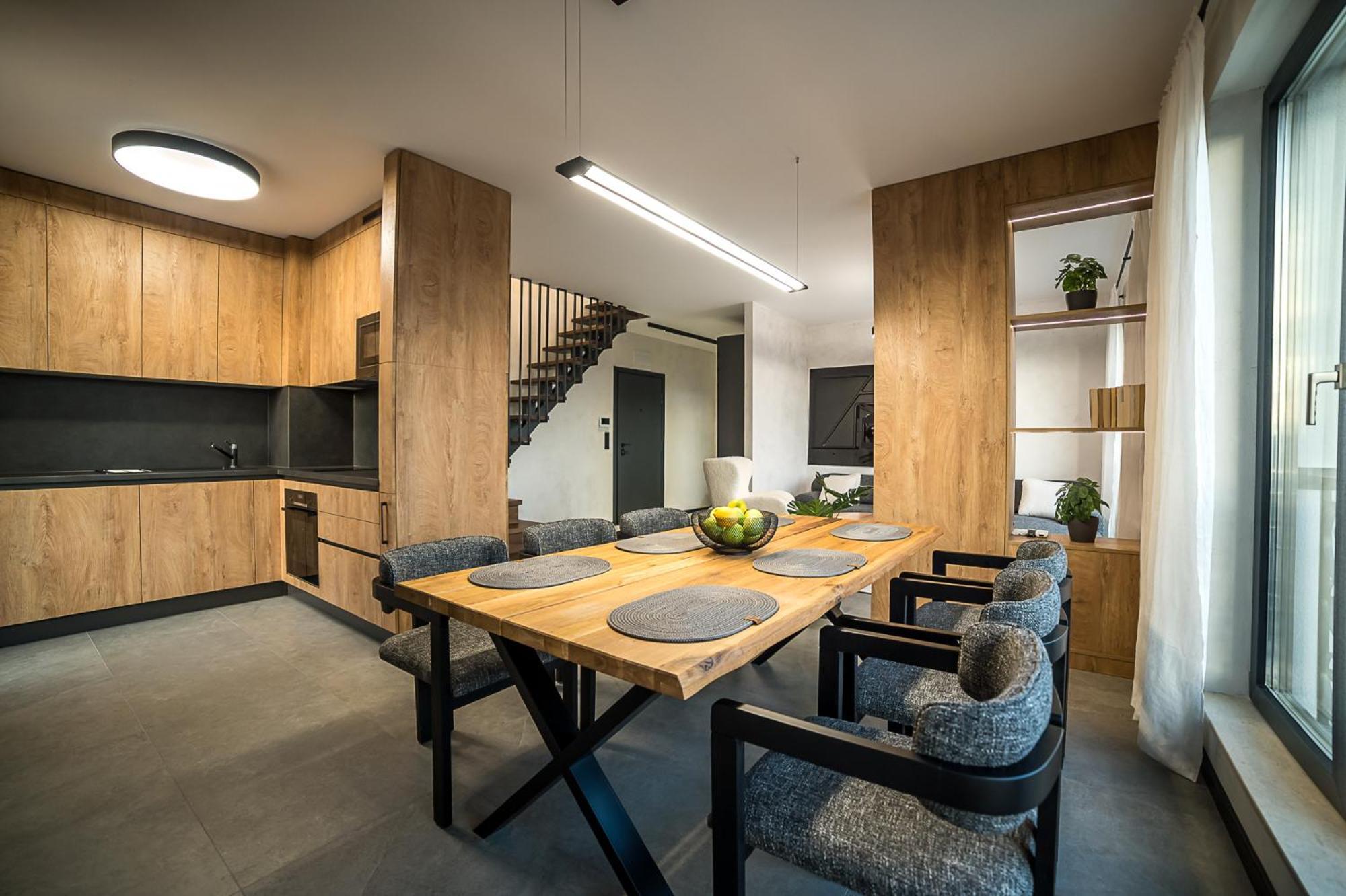 Arheya 8 Apart/архея 8 за гости Apartment *