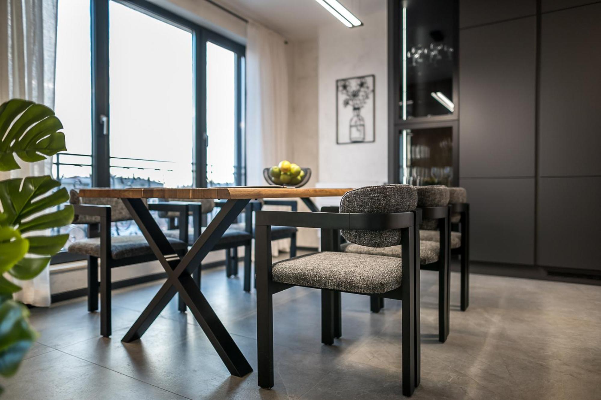 Arheya 8 Apart/архея 8 за гости Apartment Karlowo