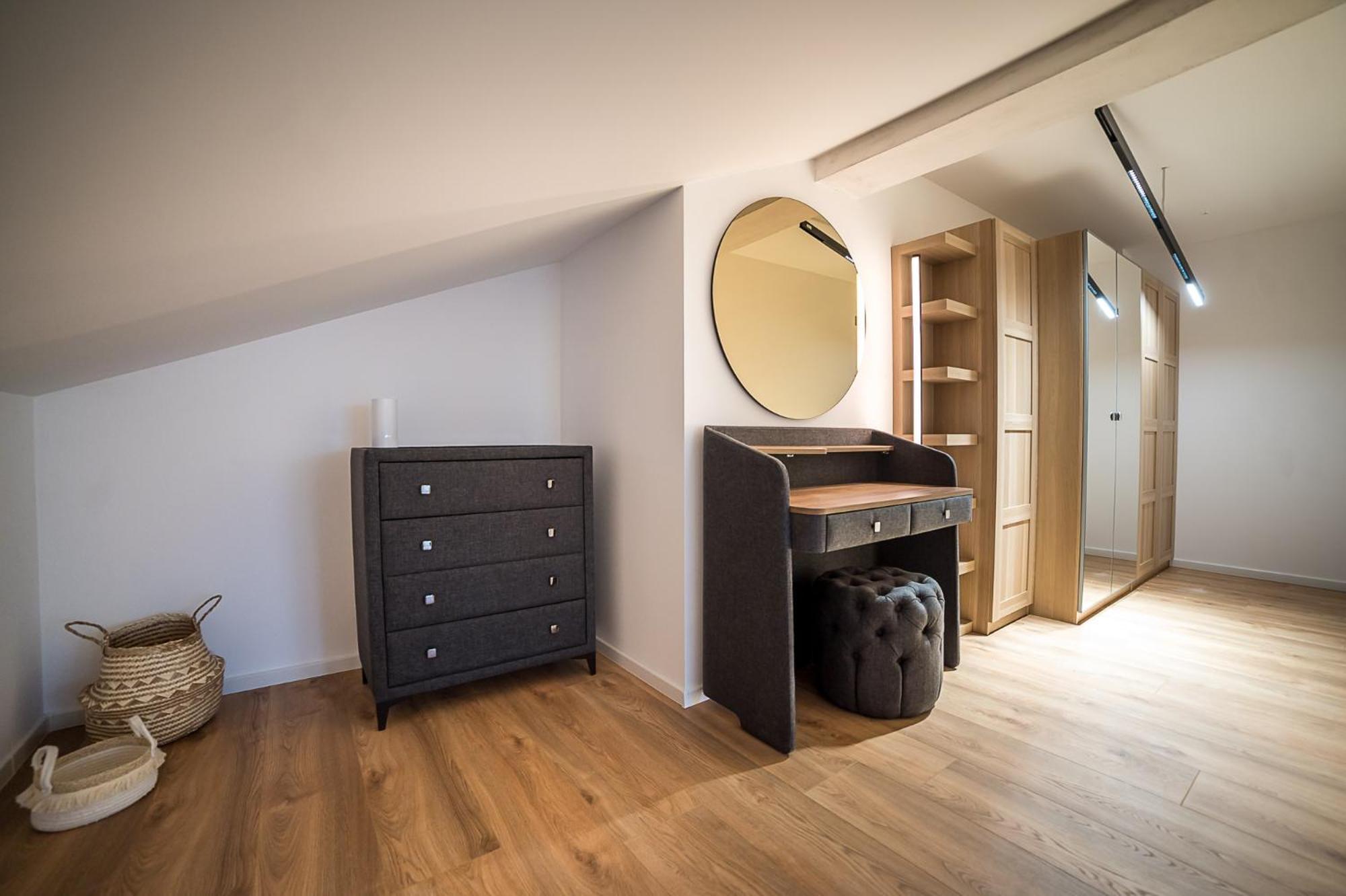 Apartment Arheya 8 Apart/архея 8 за гости *