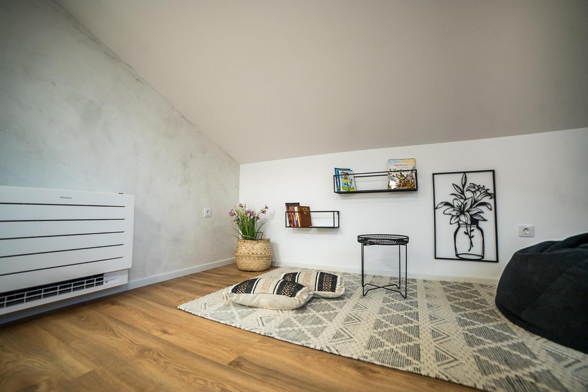 Arheya 8 Apart/архея 8 за гости Apartment Karlowo